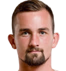 https://img.longzhuzhibou.com.cn/img/football/player/7303263512ed3bbd66eced71cb22465e.png