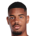 https://img.longzhuzhibou.com.cn/img/football/player/73046d0317bd24895706dcd1e73f400a.png