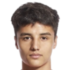 https://img.longzhuzhibou.com.cn/img/football/player/73060627c53c3f975cf382004bfa1a8b.png