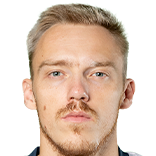 https://img.longzhuzhibou.com.cn/img/football/player/7307c3fd5875b1ddc877aafba6506934.png