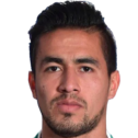 https://img.longzhuzhibou.com.cn/img/football/player/730876d3b8900971697ed1fd1465ab30.png
