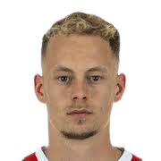 https://img.longzhuzhibou.com.cn/img/football/player/73094434252779e15fead40eb1acf744.png