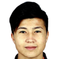 https://img.longzhuzhibou.com.cn/img/football/player/730a45dae9c7efa10fb45bc9da199046.png