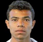https://img.longzhuzhibou.com.cn/img/football/player/730b66842334b18b266a87067120c4fc.png