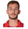 https://img.longzhuzhibou.com.cn/img/football/player/730cca34e9182ef016f1c3eafea49367.jpg