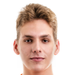https://img.longzhuzhibou.com.cn/img/football/player/730e90c8ad8b34f66f4a7da72c585608.png