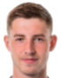 https://img.longzhuzhibou.com.cn/img/football/player/730ed5181b7b38fd444d7fbc883d4608.png