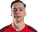 https://img.longzhuzhibou.com.cn/img/football/player/730f3b4ce2a195288799323cdcb063bf.jpg
