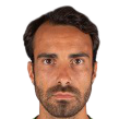 https://img.longzhuzhibou.com.cn/img/football/player/73128e5676c017d5709013a9d1088469.png