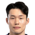 https://img.longzhuzhibou.com.cn/img/football/player/7315b2a0e12a347087c046155072c6a3.png