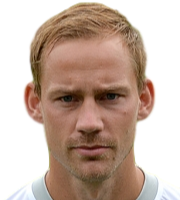 https://img.longzhuzhibou.com.cn/img/football/player/731a0d43925918c53091e030160ae011.png