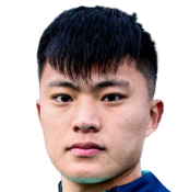 https://img.longzhuzhibou.com.cn/img/football/player/731bcf096be96a50fef3ce19f8205486.png
