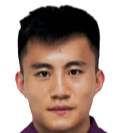 https://img.longzhuzhibou.com.cn/img/football/player/731e7fd29bdb2ba400e35756390fe25d.png