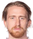 https://img.longzhuzhibou.com.cn/img/football/player/731f113a26cdc32dca3ee90ab2944e68.png