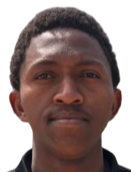 https://img.longzhuzhibou.com.cn/img/football/player/7321ca418da870905a6a9de78eda1f17.png