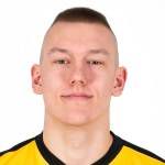 https://img.longzhuzhibou.com.cn/img/football/player/732286a4e0ddce11271947b3c2f8fe30.png