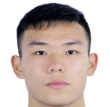 https://img.longzhuzhibou.com.cn/img/football/player/73286fe7f3c7551df4e3ae449e6f13ee.png