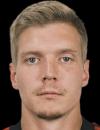 https://img.longzhuzhibou.com.cn/img/football/player/73297d7e7af1246b4b32ad3ba0d6d31c.png