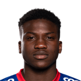 https://img.longzhuzhibou.com.cn/img/football/player/732b7c5de4dd3b90772639d713369992.png