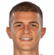 https://img.longzhuzhibou.com.cn/img/football/player/732c599acc365011b6174f8d988196fe.png