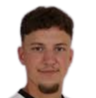 https://img.longzhuzhibou.com.cn/img/football/player/732d3ef8232adcb30987b70836c64aa6.png