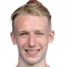 https://img.longzhuzhibou.com.cn/img/football/player/732df32ace7757cb767a0d16c6dc7ad4.png