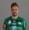 https://img.longzhuzhibou.com.cn/img/football/player/7331f568abc39a051e04ed12006018b9.jpg