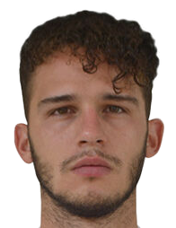 https://img.longzhuzhibou.com.cn/img/football/player/73352476d2ea9a54e046ce17794fa071.png