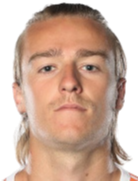 https://img.longzhuzhibou.com.cn/img/football/player/7338d850fdfc8f7c3e79be0b0a4eb0b6.png