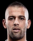 https://img.longzhuzhibou.com.cn/img/football/player/733a53319d26212e768c6a7725e3dc06.png