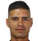 https://img.longzhuzhibou.com.cn/img/football/player/733bc74eb3e29ab9290c31e3228a06ca.png