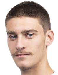 https://img.longzhuzhibou.com.cn/img/football/player/7340b47ae0b45a9d5abcfa5c73c5cc51.png