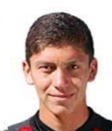 https://img.longzhuzhibou.com.cn/img/football/player/7344ff02e32a8f17ce9313b36dcbfbba.png