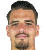 https://img.longzhuzhibou.com.cn/img/football/player/734b3a872b485c970f2638feebf8090d.png