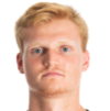 https://img.longzhuzhibou.com.cn/img/football/player/734b93aebe857baead80f0ad7e0b339e.png