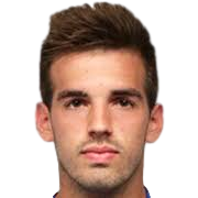 https://img.longzhuzhibou.com.cn/img/football/player/734e0a4133862cf6aed64b378cba6cc2.png