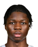https://img.longzhuzhibou.com.cn/img/football/player/7352063c3f3d0dee3981eb365cd07148.png
