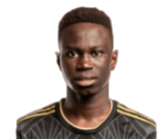 https://img.longzhuzhibou.com.cn/img/football/player/7352b34cf6c9229be1515c06141ce58a.png
