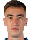 https://img.longzhuzhibou.com.cn/img/football/player/7353aa30d156cd70b030ba8e1d130257.png
