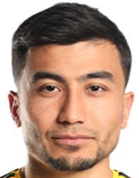 https://img.longzhuzhibou.com.cn/img/football/player/7353d525f73700f35d90facd3f44c130.png