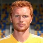 https://img.longzhuzhibou.com.cn/img/football/player/735710c1d4e597bd064d2358d71a5b3f.png