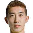 https://img.longzhuzhibou.com.cn/img/football/player/73590feb26d9ba293d3dc898181db040.png