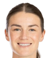 https://img.longzhuzhibou.com.cn/img/football/player/73598ed78826d2a4b8bab9771533a8c4.png