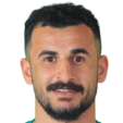 https://img.longzhuzhibou.com.cn/img/football/player/735b599d07537878af7f3f7fd5bc3451.png