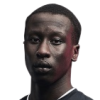 https://img.longzhuzhibou.com.cn/img/football/player/735bea0d99d6f46a9ec3d80a498bf538.png