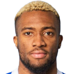 https://img.longzhuzhibou.com.cn/img/football/player/735ce0a883c44cb4dd7a5fc163120796.png