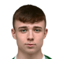 https://img.longzhuzhibou.com.cn/img/football/player/735d37038f3298fa66ba979bffeea553.png