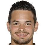 https://img.longzhuzhibou.com.cn/img/football/player/735d7a85de00d5f3919e22931209ad12.png