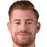 https://img.longzhuzhibou.com.cn/img/football/player/735e4aecefa2510fe981ad5a546ef369.png