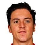 https://img.longzhuzhibou.com.cn/img/football/player/7362b786e7d98515ba5eab4ac5bccf87.png